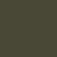 ARTHUS STRETCH SOLID OLIVE